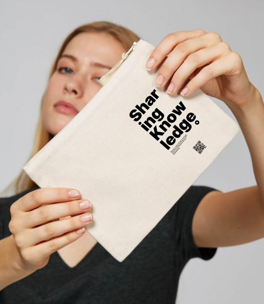 Whyzzer - Pencil Case